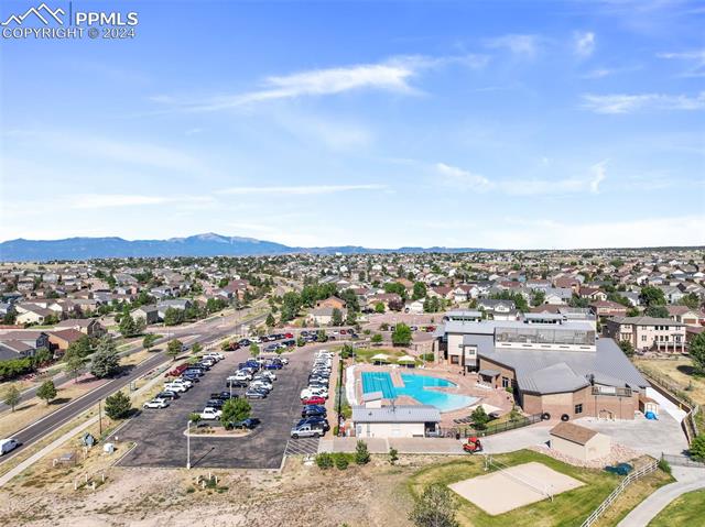 12698 Culebra Peak Drive