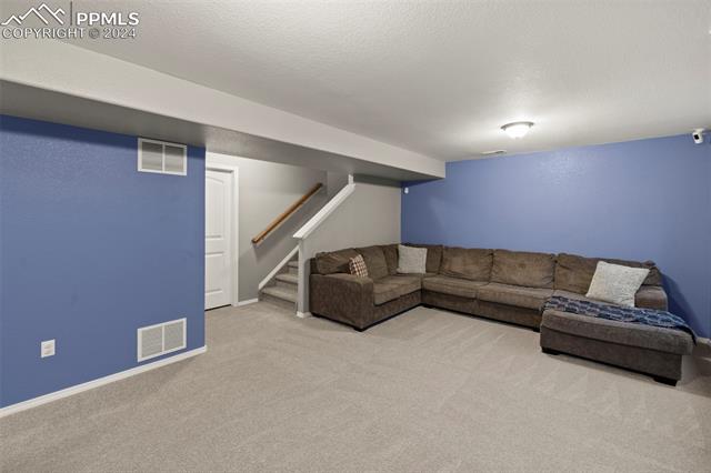 12698 Culebra Peak Drive