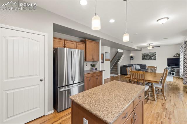 12698 Culebra Peak Drive