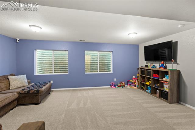 12698 Culebra Peak Drive