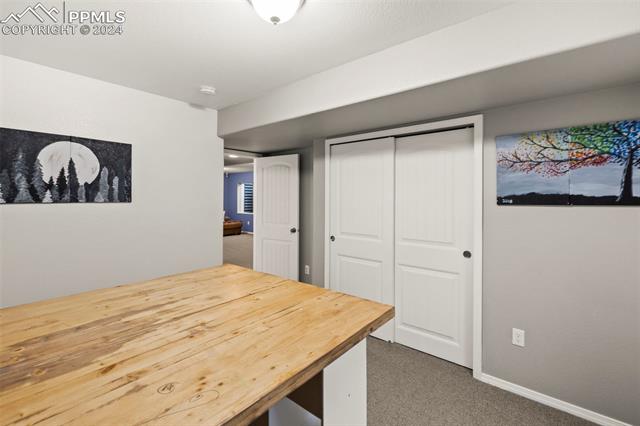 12698 Culebra Peak Drive