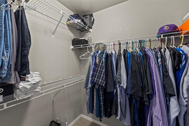 12698 Culebra Peak Drive