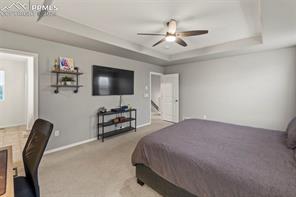 12698 Culebra Peak Drive