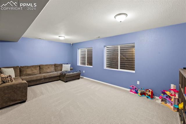 12698 Culebra Peak Drive