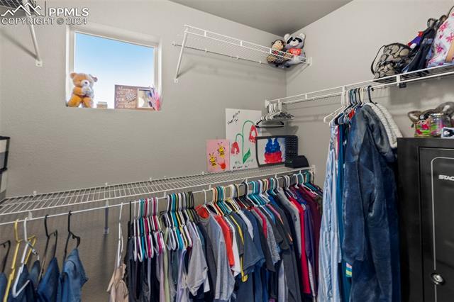 12698 Culebra Peak Drive