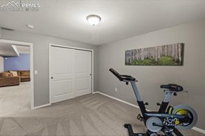 12698 Culebra Peak Drive