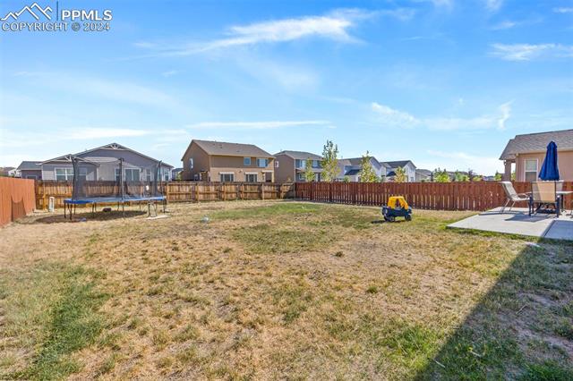 12698 Culebra Peak Drive