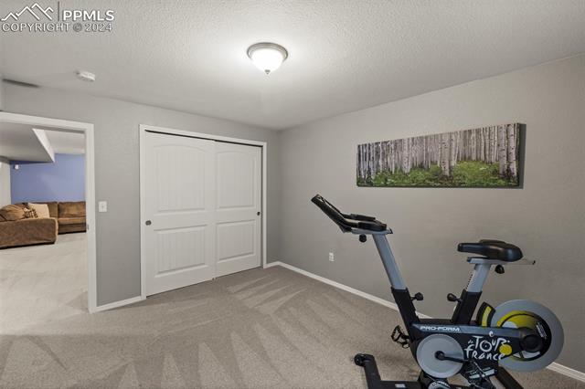 12698 Culebra Peak Drive