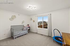 12698 Culebra Peak Drive