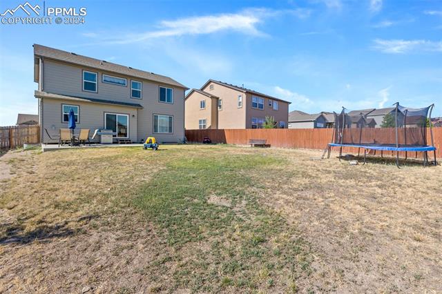 12698 Culebra Peak Drive