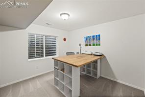 12698 Culebra Peak Drive