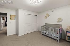 12698 Culebra Peak Drive
