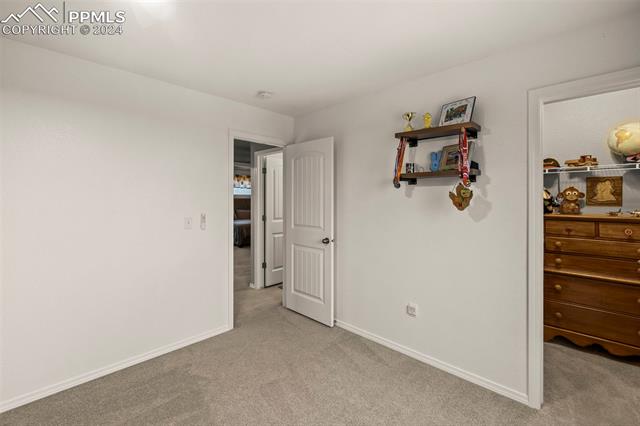 12698 Culebra Peak Drive