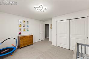 12698 Culebra Peak Drive