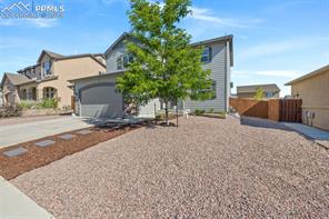 12698 Culebra Peak Drive