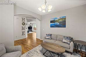 12698 Culebra Peak Drive