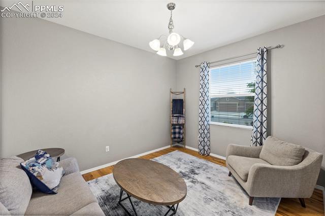 12698 Culebra Peak Drive