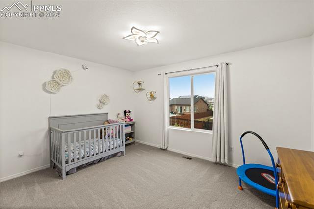 12698 Culebra Peak Drive