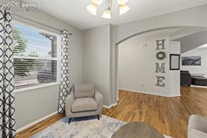 12698 Culebra Peak Drive