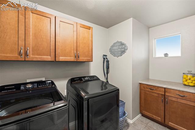 12698 Culebra Peak Drive