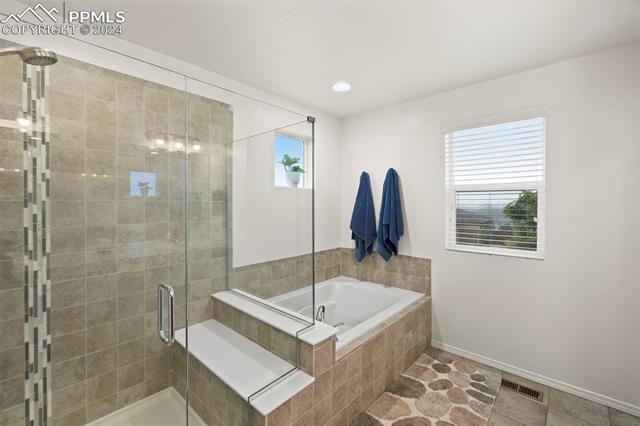 12698 Culebra Peak Drive