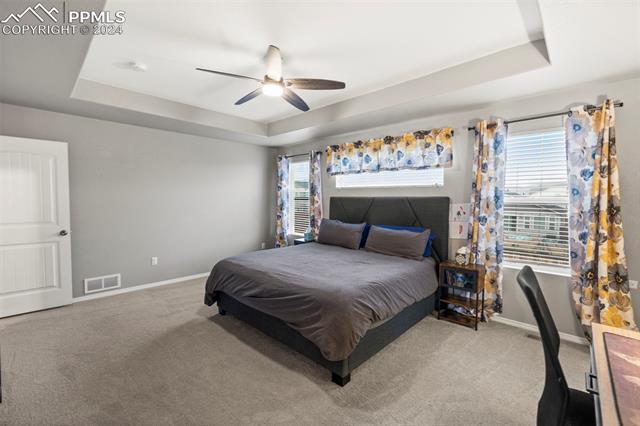 12698 Culebra Peak Drive