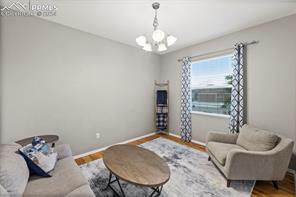 12698 Culebra Peak Drive