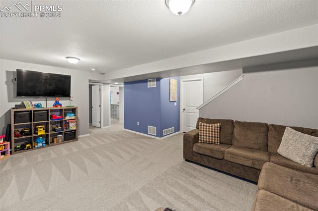 12698 Culebra Peak Drive