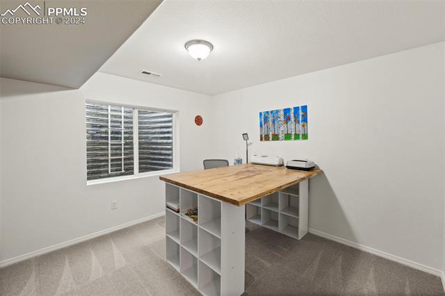 12698 Culebra Peak Drive