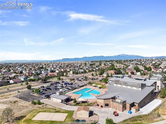 12698 Culebra Peak Drive