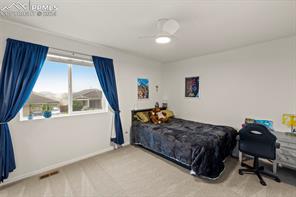 12698 Culebra Peak Drive