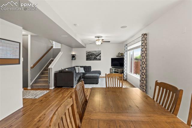 12698 Culebra Peak Drive