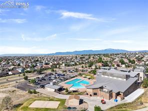 12698 Culebra Peak Drive