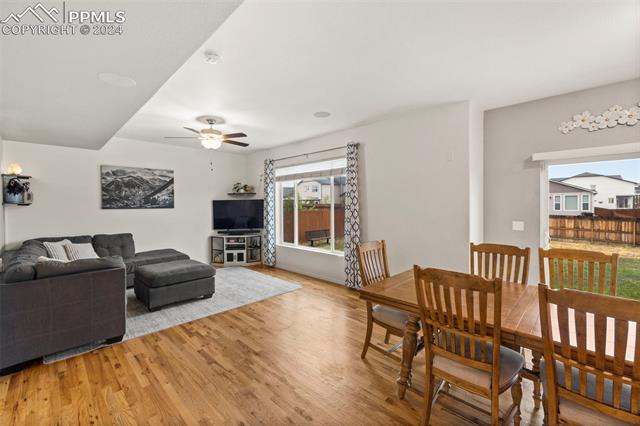 12698 Culebra Peak Drive