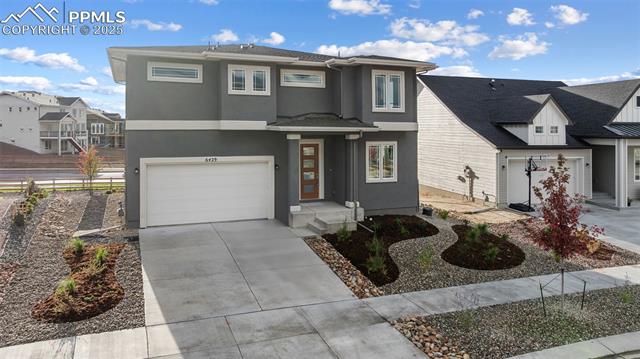 6429 Deco Drive