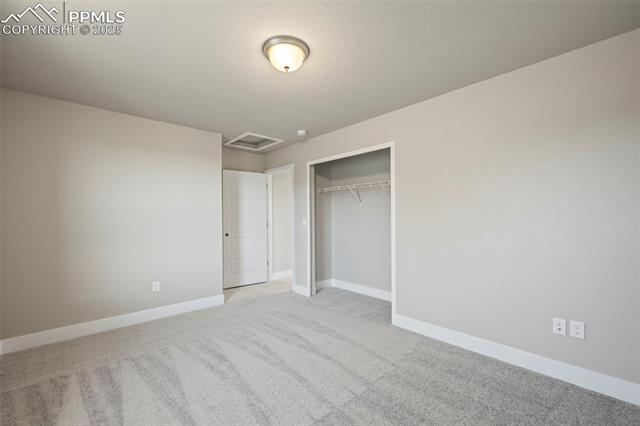 6429 Deco Drive