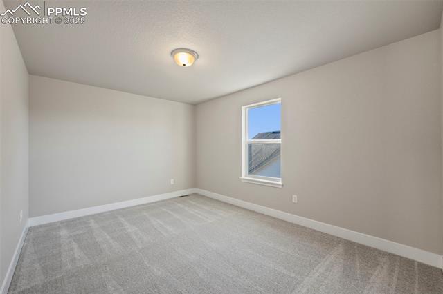 6429 Deco Drive