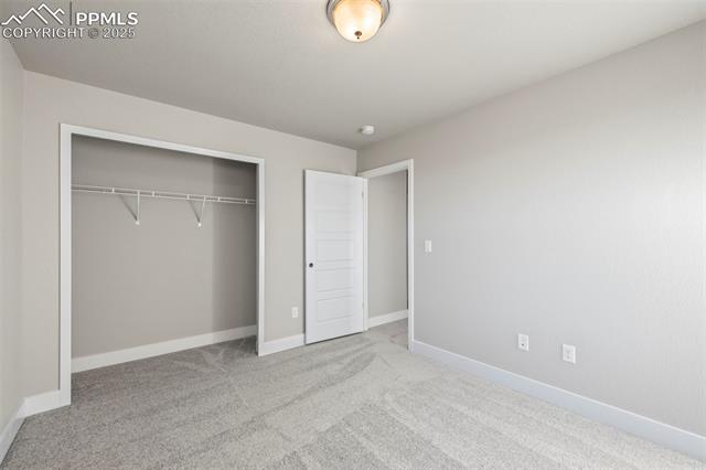 6429 Deco Drive