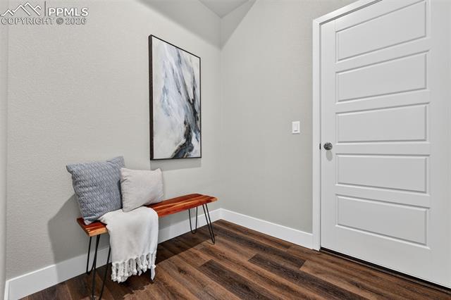 6429 Deco Drive