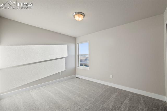 6429 Deco Drive