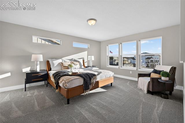 6429 Deco Drive
