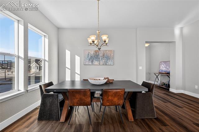 6429 Deco Drive