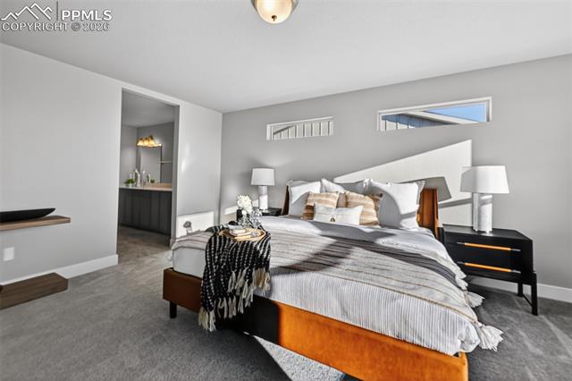 6429 Deco Drive