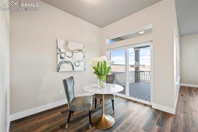 6429 Deco Drive