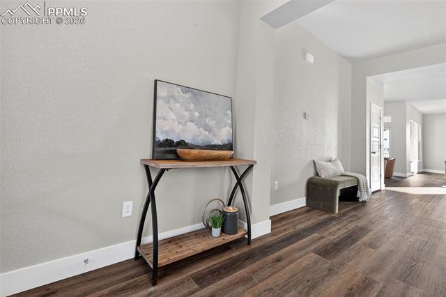 6429 Deco Drive