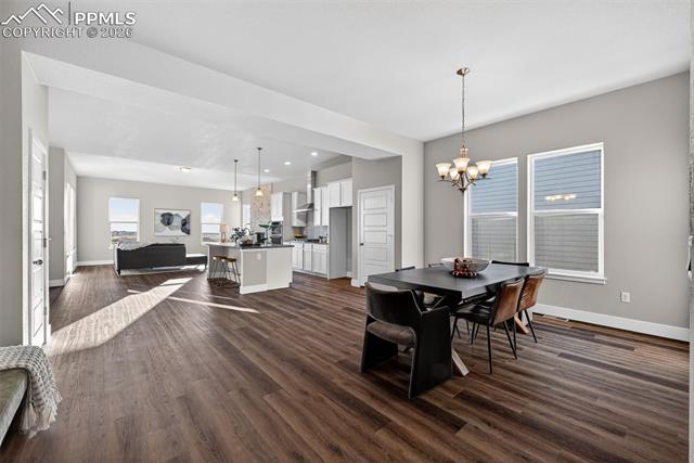 6429 Deco Drive
