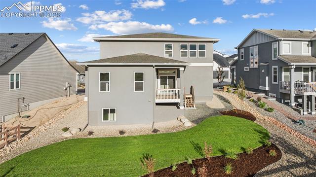 6429 Deco Drive