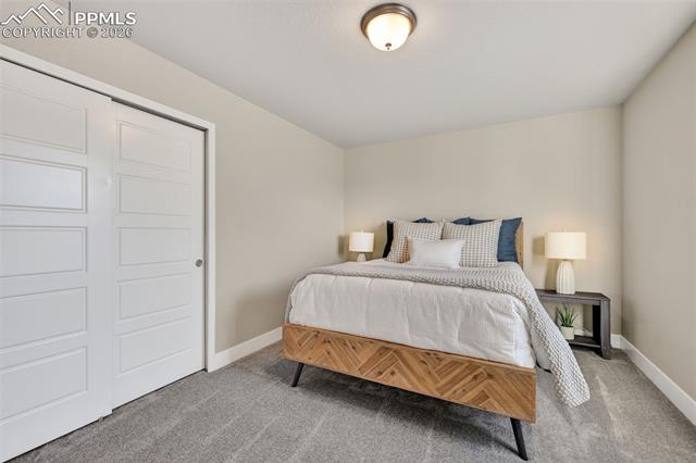 6429 Deco Drive