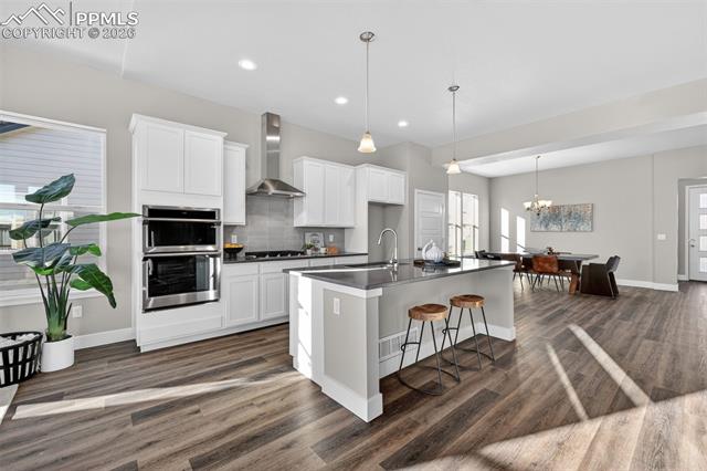 6429 Deco Drive