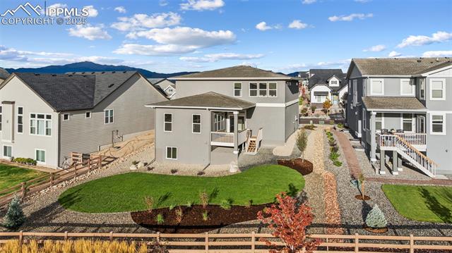 6429 Deco Drive